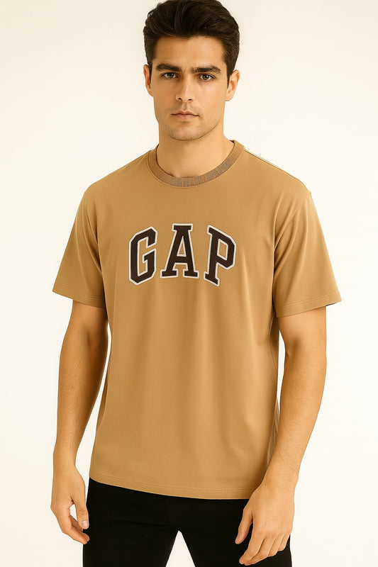 GAP Round Neck T-Shirt