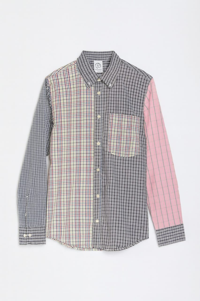 Brooks Brothers Full Sleeves Shirts