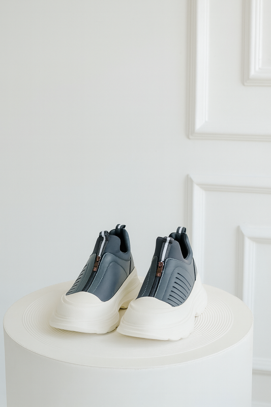Alexander Mcqueen Shoes