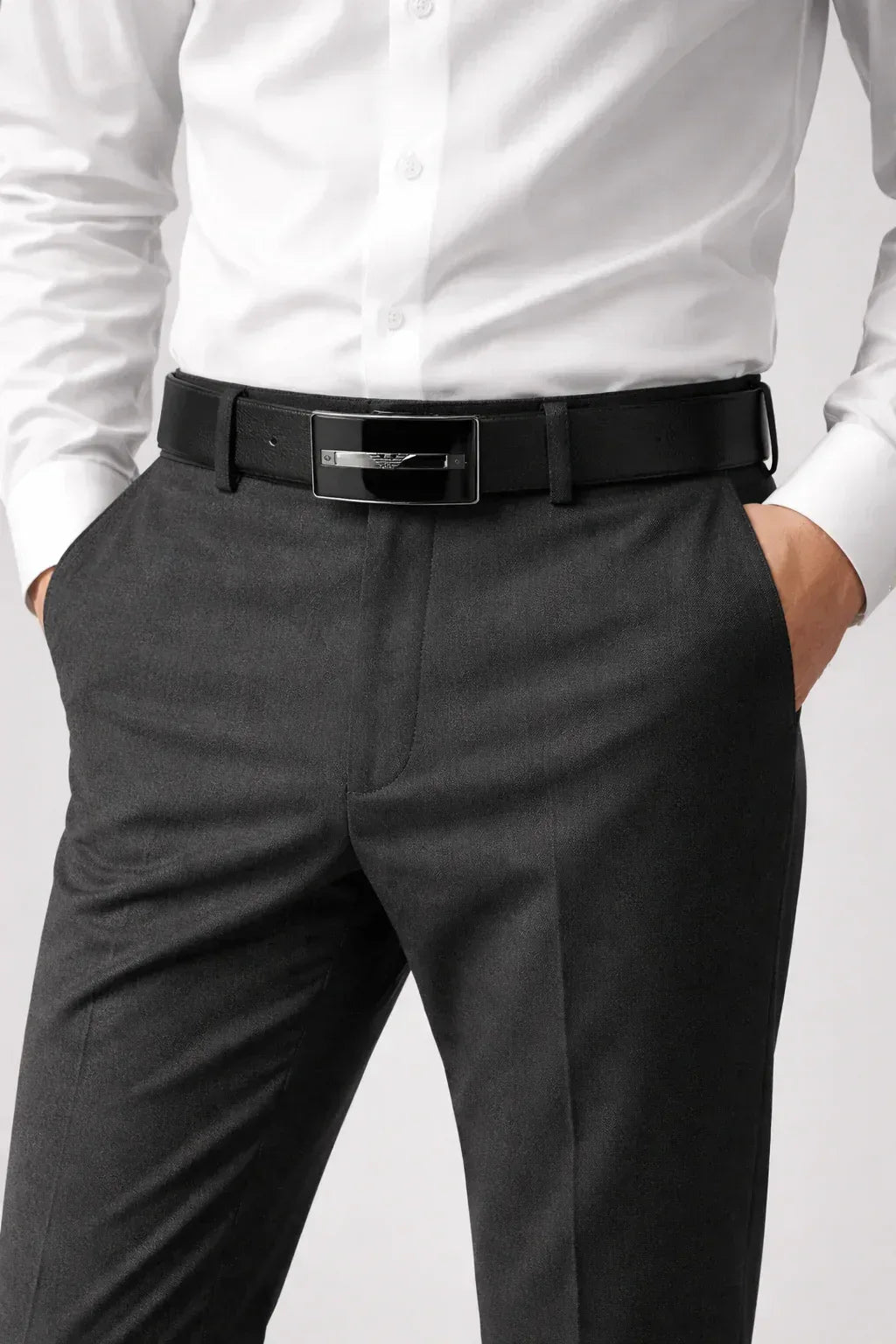 AE Belt - Sanki