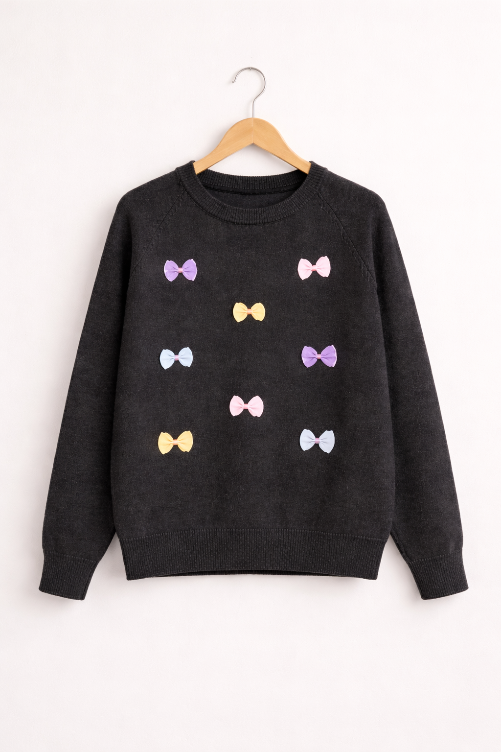 Casual Women Sweater