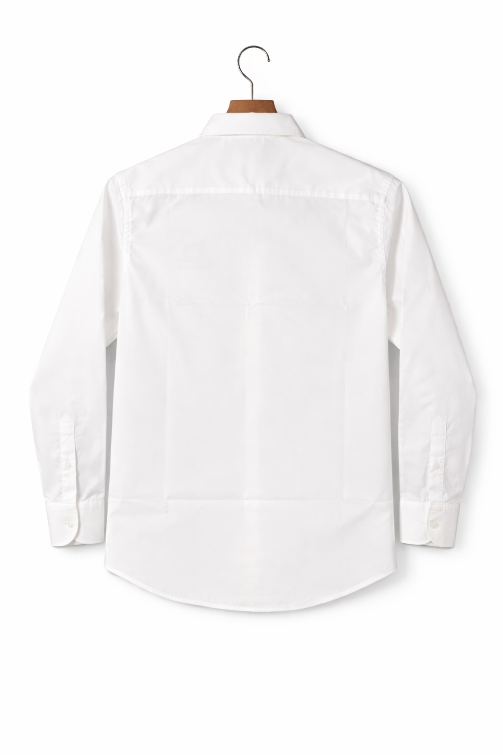 Hackett Full Sleeve Shirt