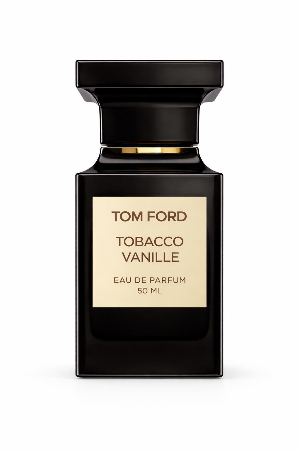 TOM FORD Vanilla Sex Eau de Perfume Vaporisateur Sprey 3.4FL.OZ./OZ.LIQ/100ML