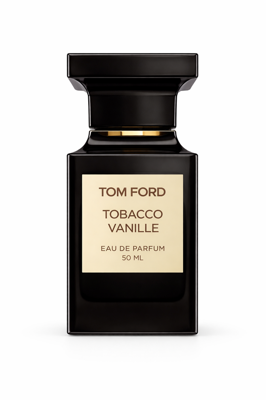TOM FORD Vanilla Sex Eau de Perfume Vaporisateur Sprey 3.4FL.OZ./OZ.LIQ/100ML