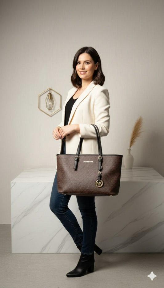 Michael Kors Hand Bag