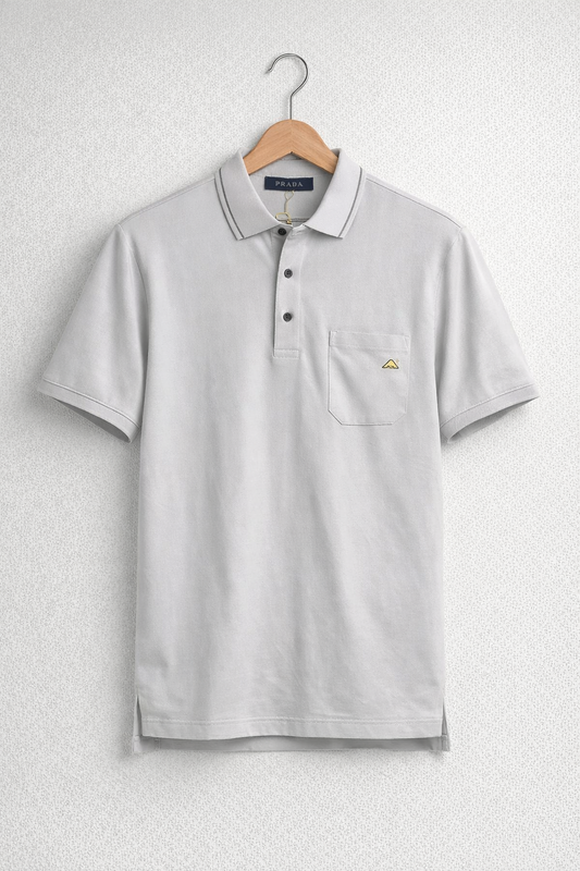 Armani Emporio half Sleeve T-Shirt