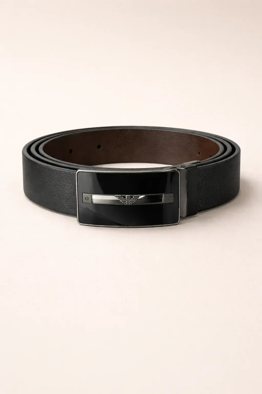 AE Belt - Sanki