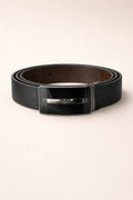 AE Belt - Sanki