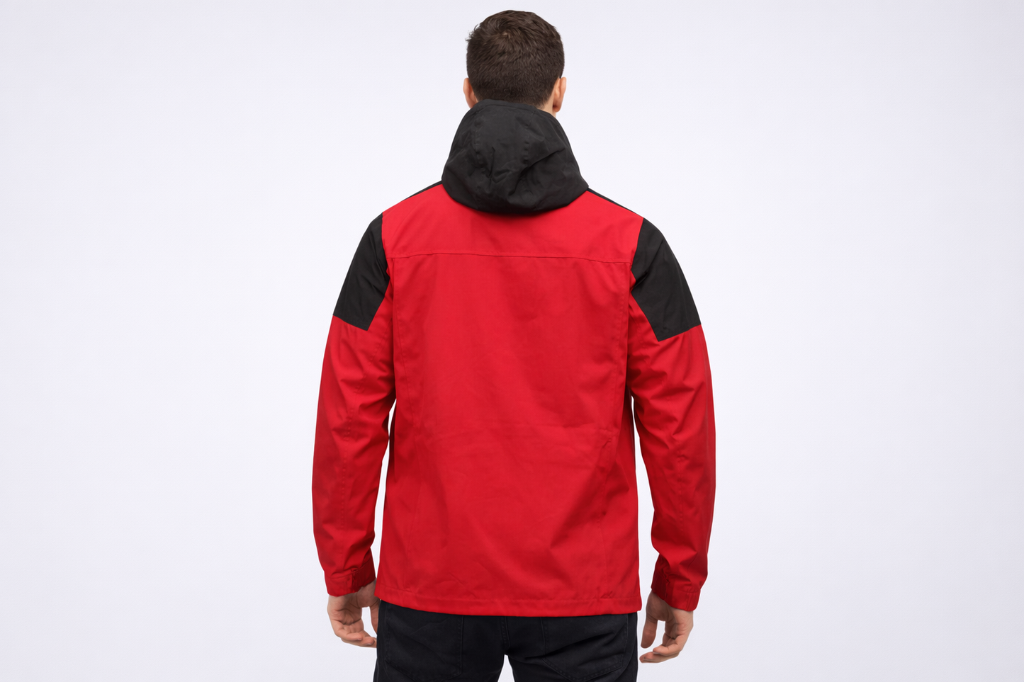 Tommy Hilfilger Hoodies Zipper