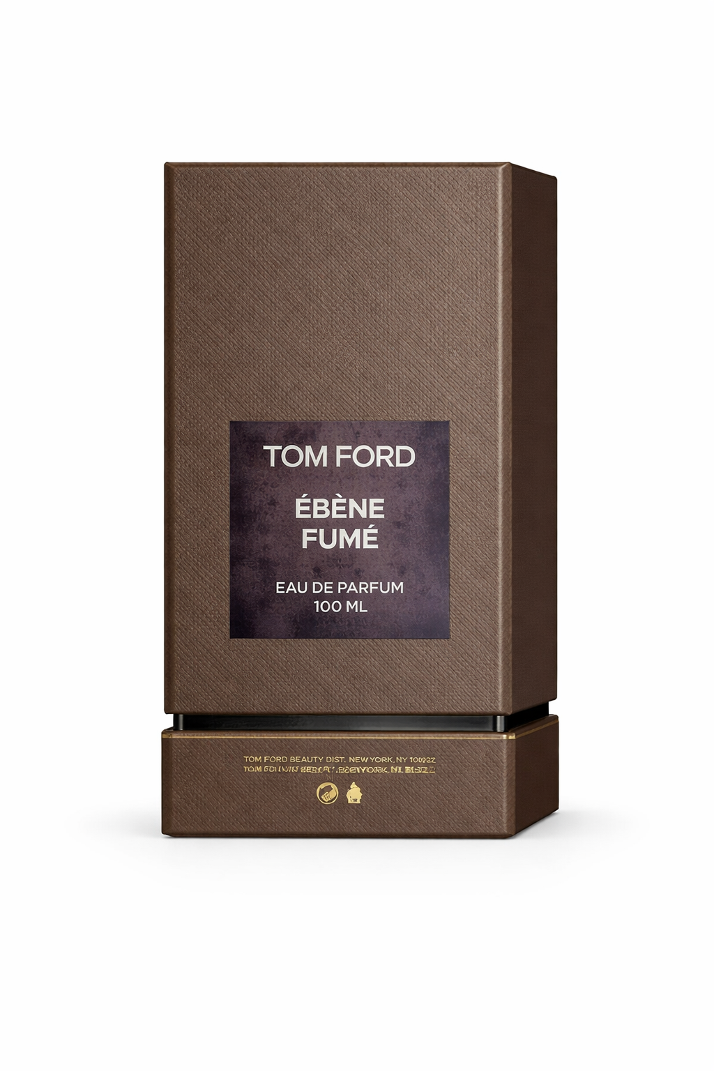 TOM FORD Tobacco Vanille Eau de Perfume Vaporisateur Sprey 3.4FL.OZ./OZ.LIQ/100ML e