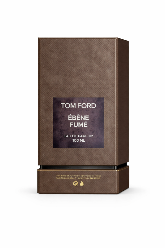 TOM FORD Tobacco Vanille Eau de Perfume Vaporisateur Sprey 3.4FL.OZ./OZ.LIQ/100ML e