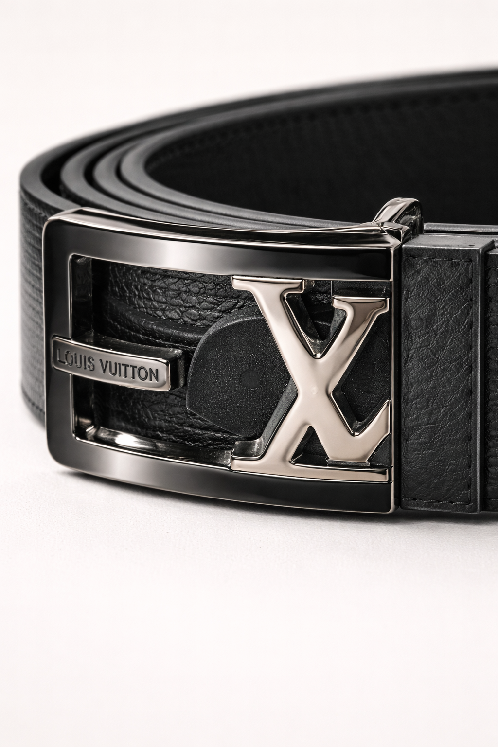 LV Belt