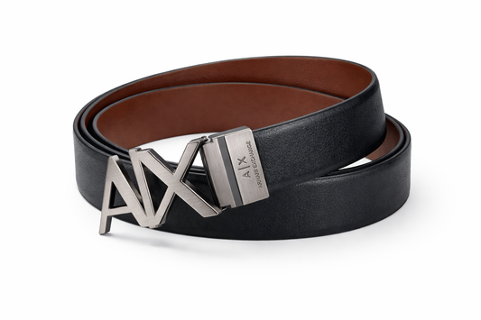 AE Belt