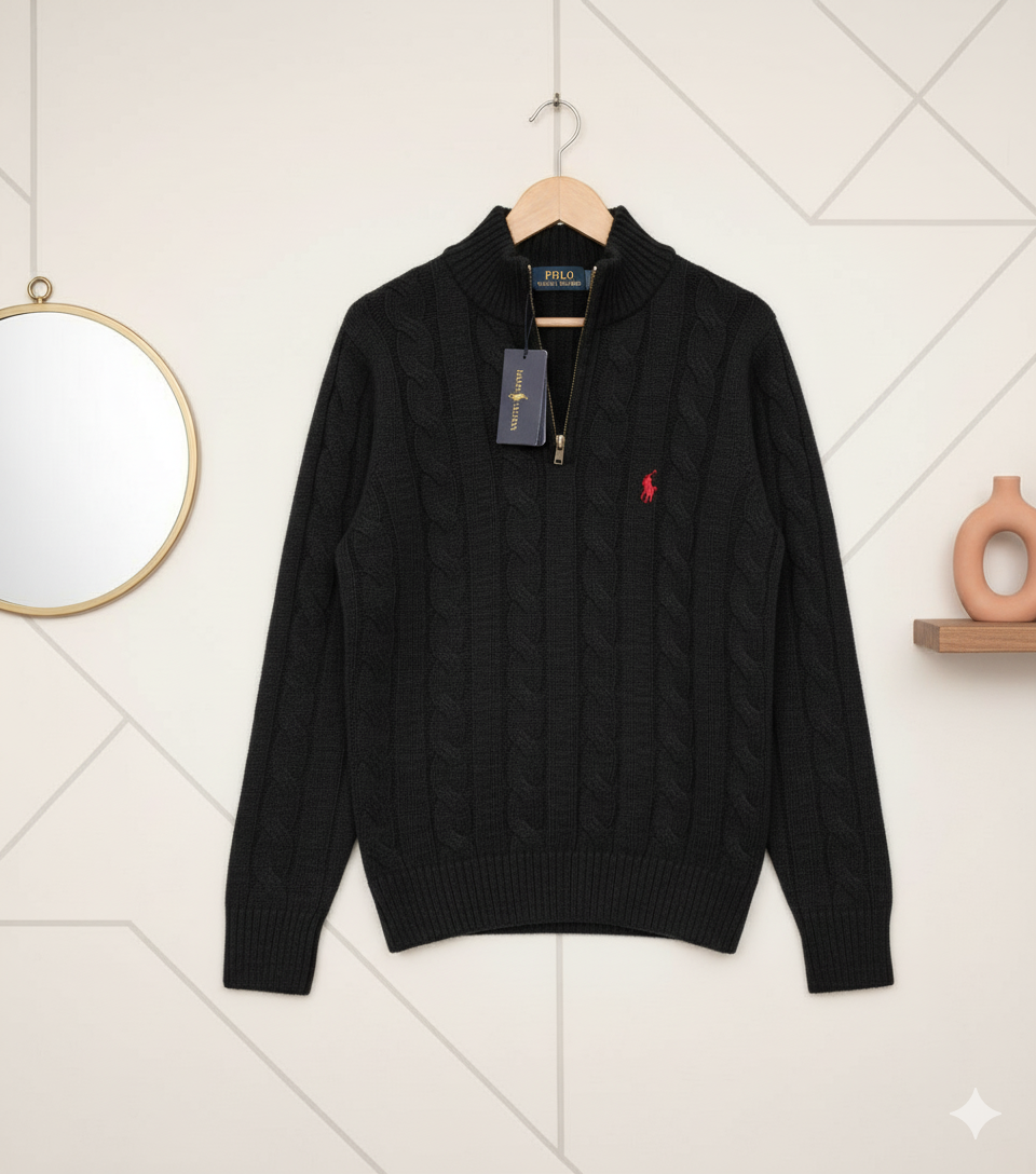 Ralph Lauren Sweater