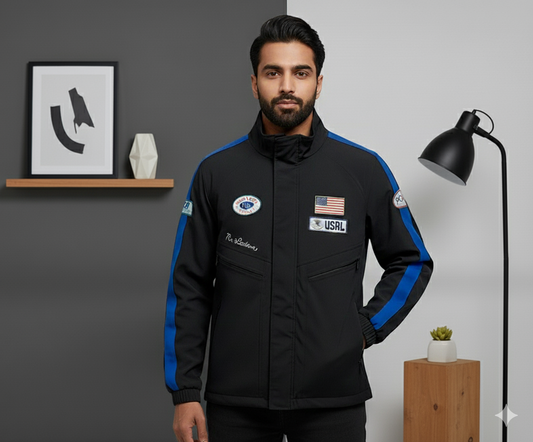 Ralph Lauren Windcheater