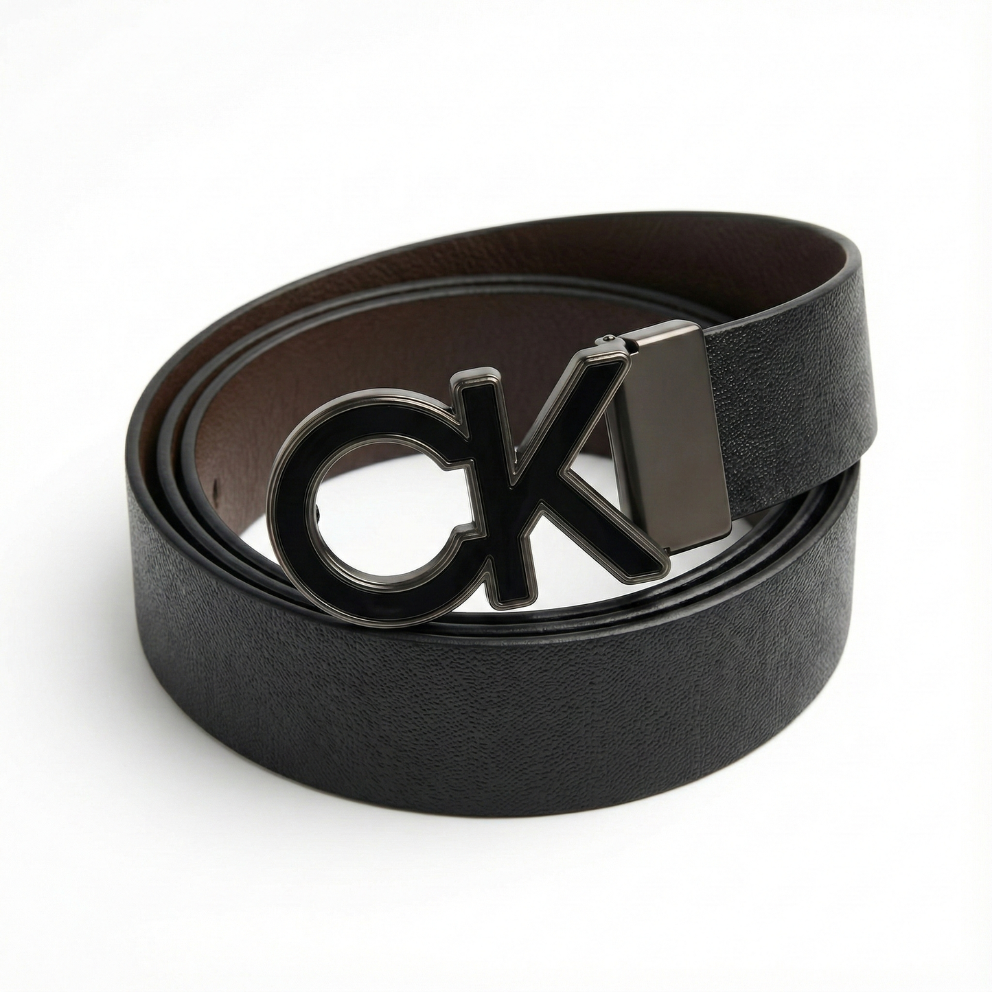 CK Belt