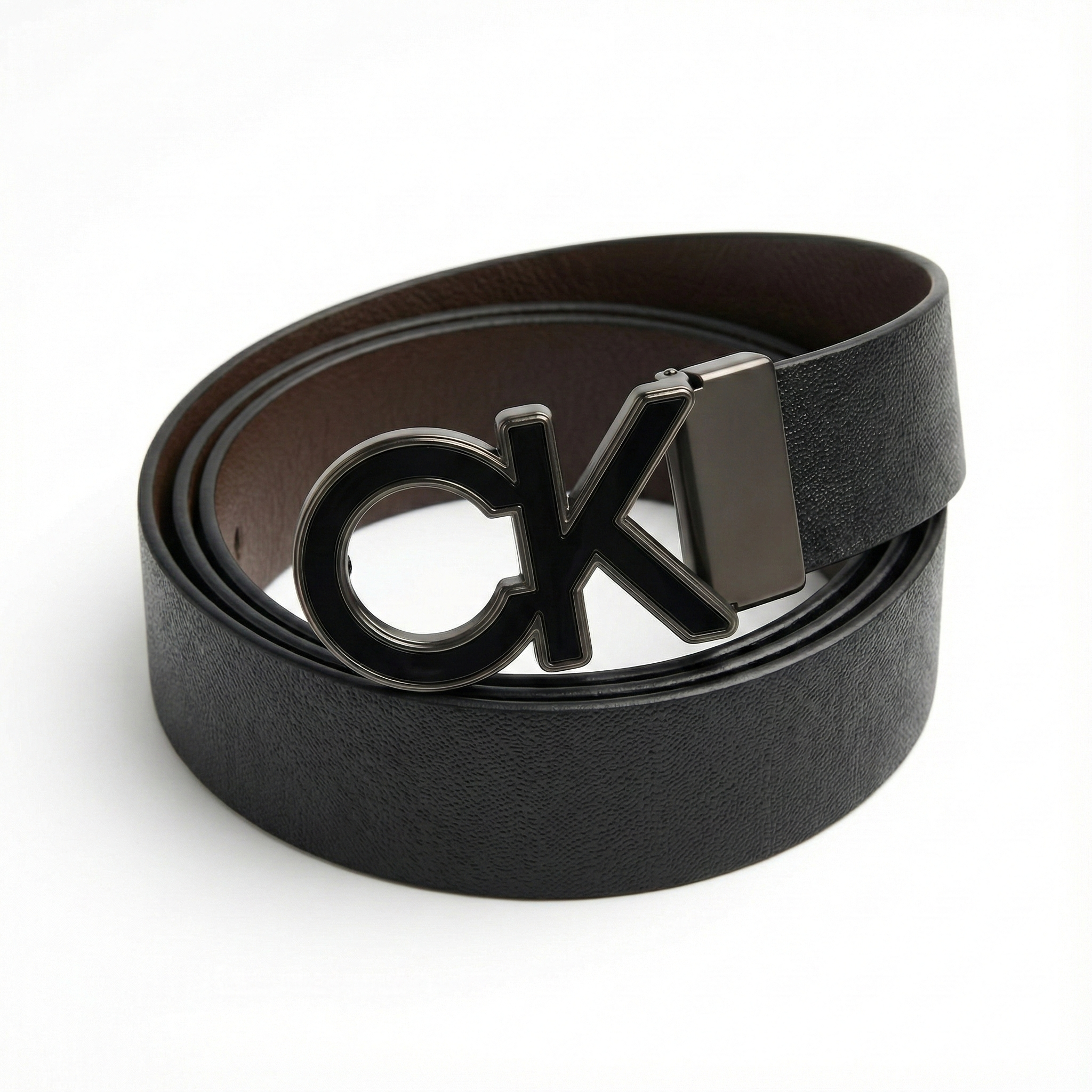 CK Belt