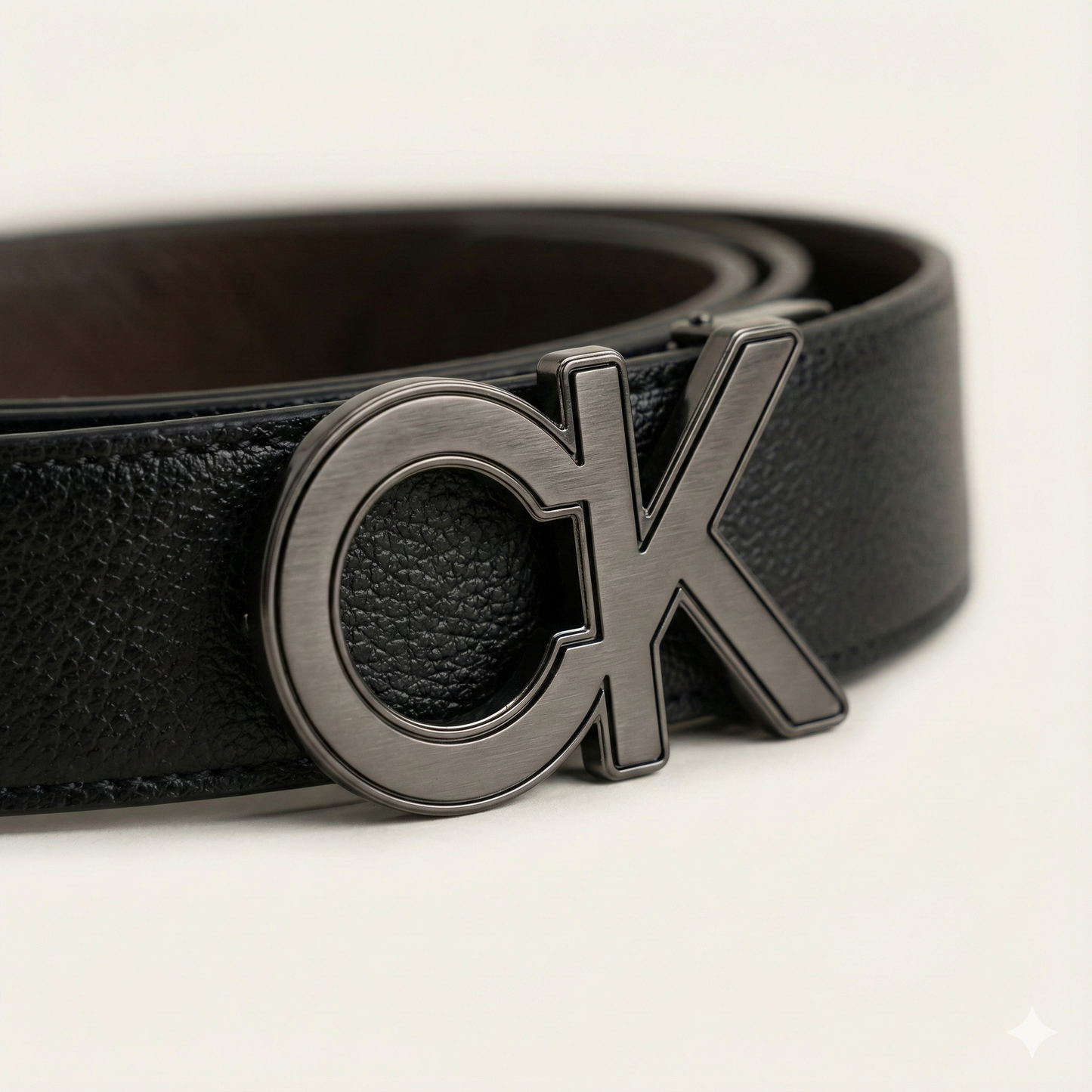 CK Belt