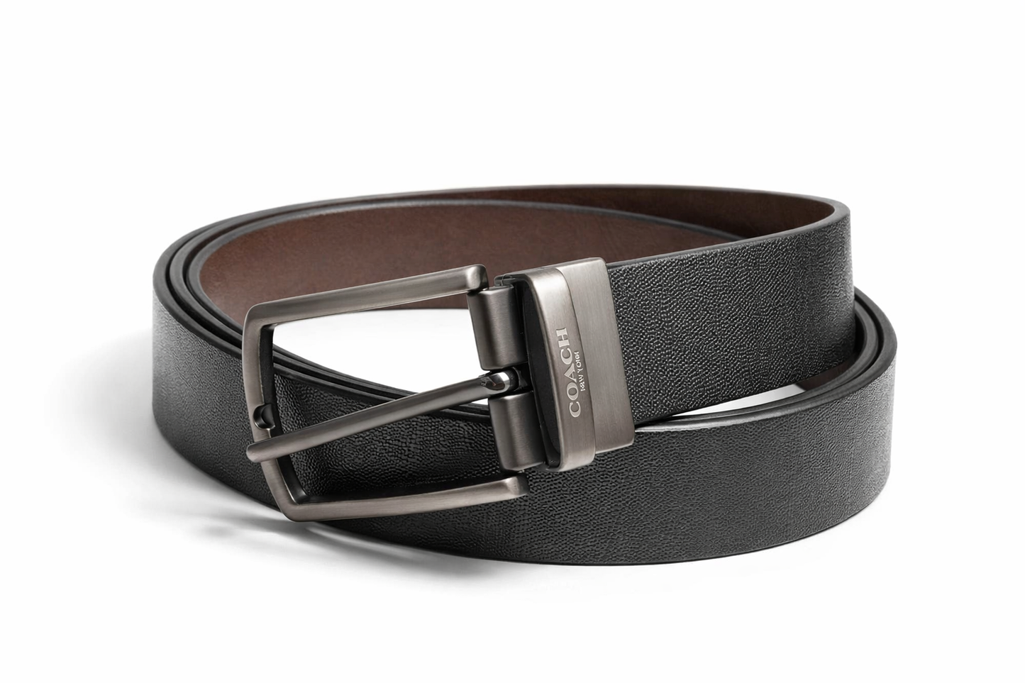 CO Belt