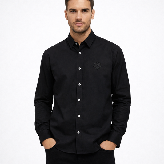 BM CLASSIC SHIRT
