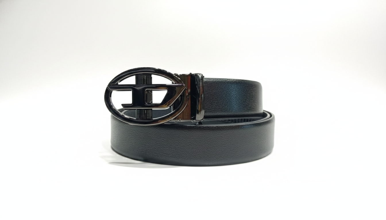 DL Belt