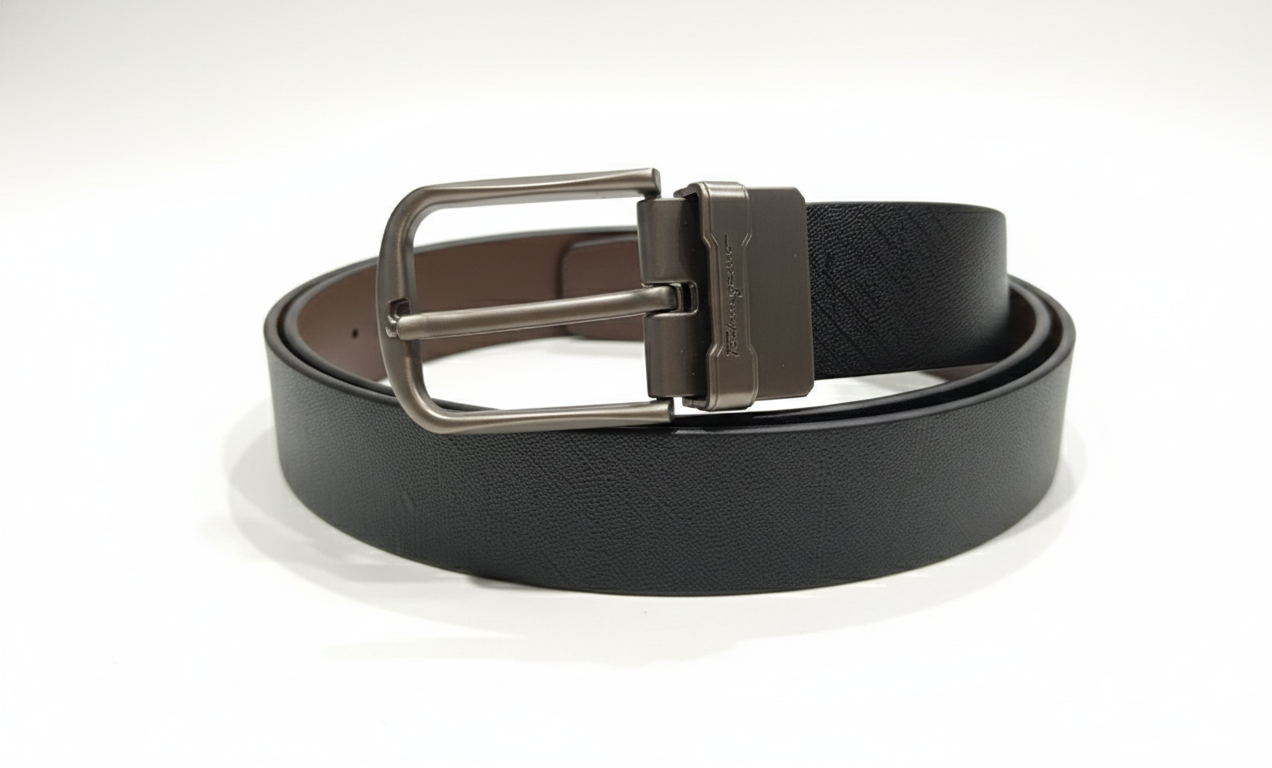 FR Belt