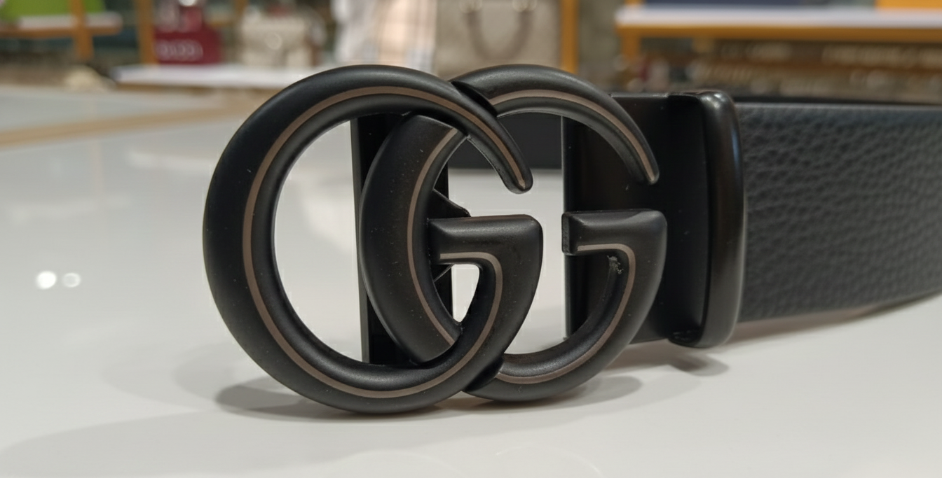 GC Belt