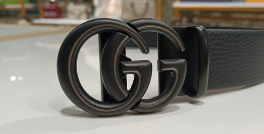 GC Belt