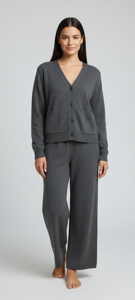 Casual Women Co-ord Set