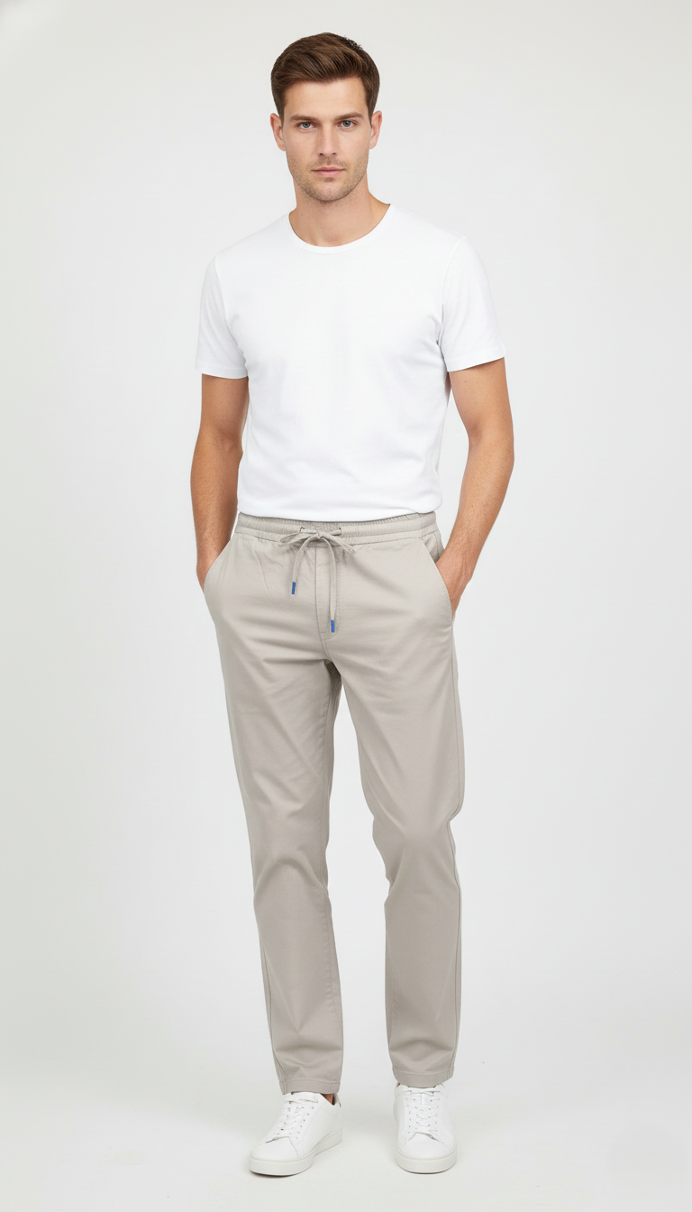 Ralph Lauren Bottom Lower