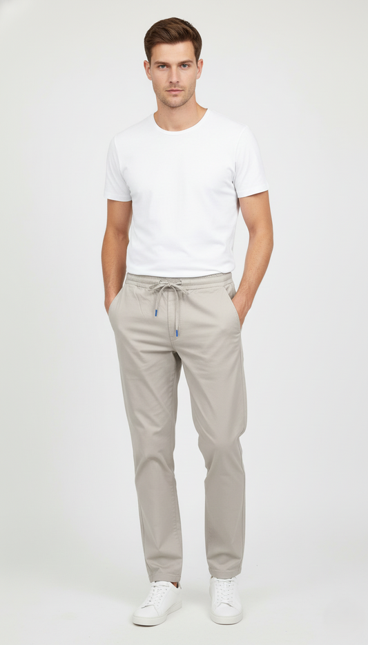 Ralph Lauren Bottom Lower