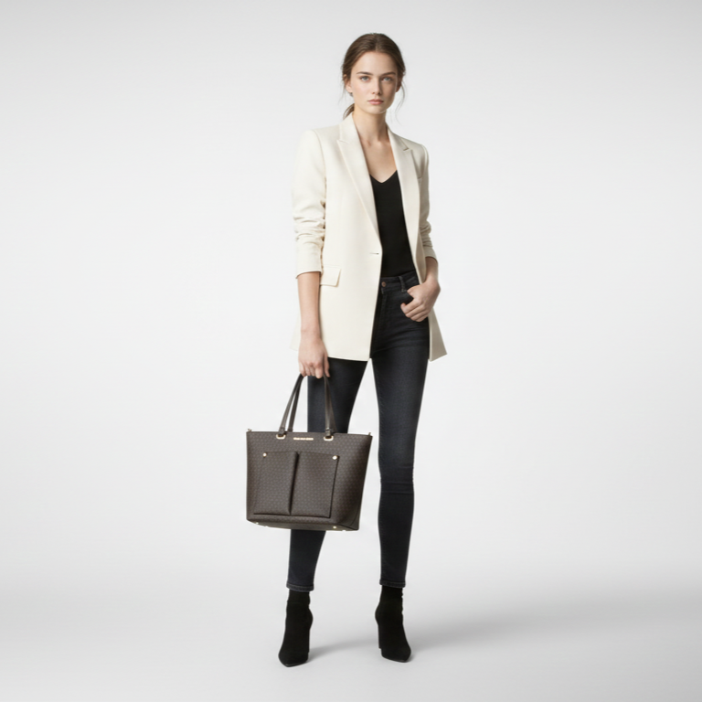 Michael Kors Hand Bag