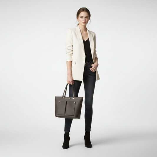 Michael Kors Hand Bag