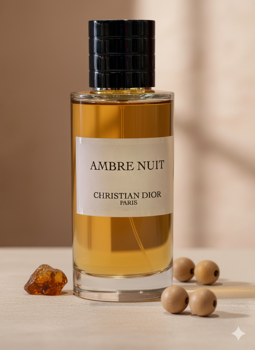 Christian Dior Pairs OUD ISPAHAN 125 ML 4.2 FL OZ