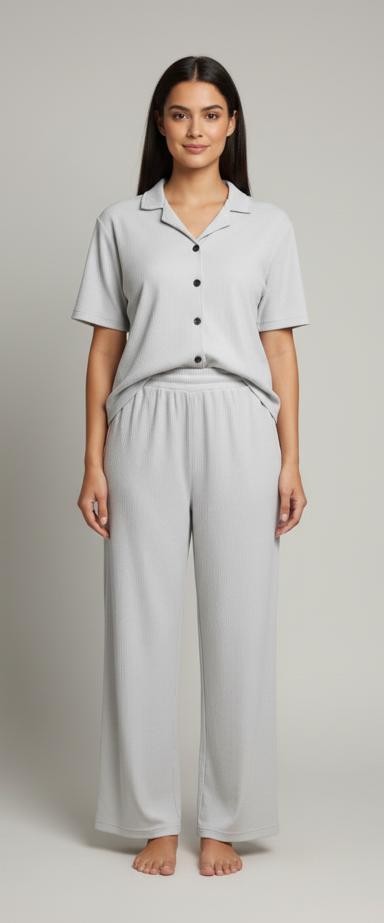 Zara Women Co-ord Set