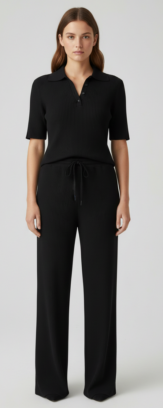 Zara Women Co-ord Set