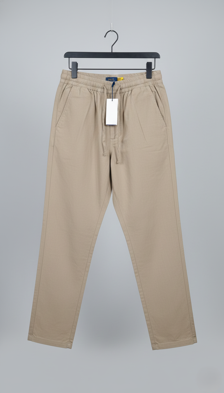 Ralph Lauren Bottom Lower