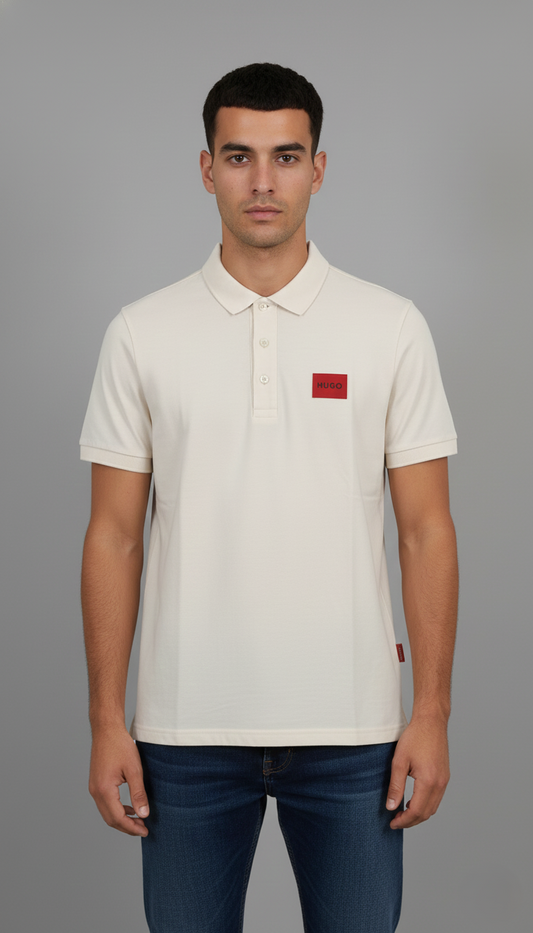 Hugo Boss Collar shirt