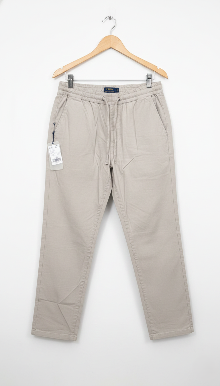 Ralph Lauren Bottom Lower