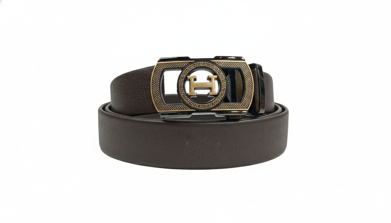 HR Belt