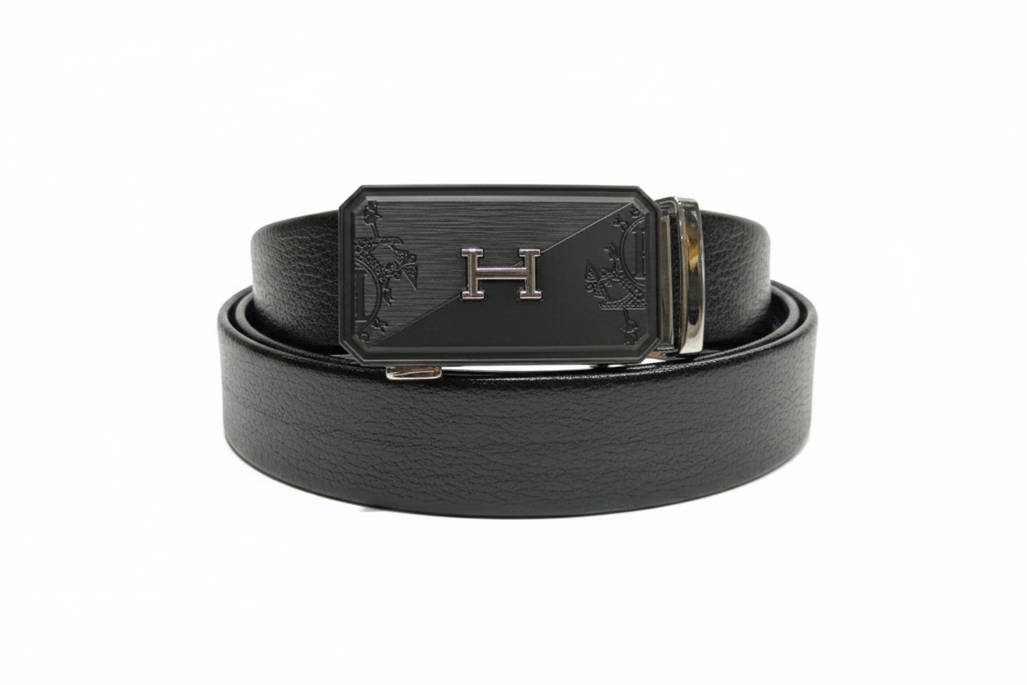 HR Belt