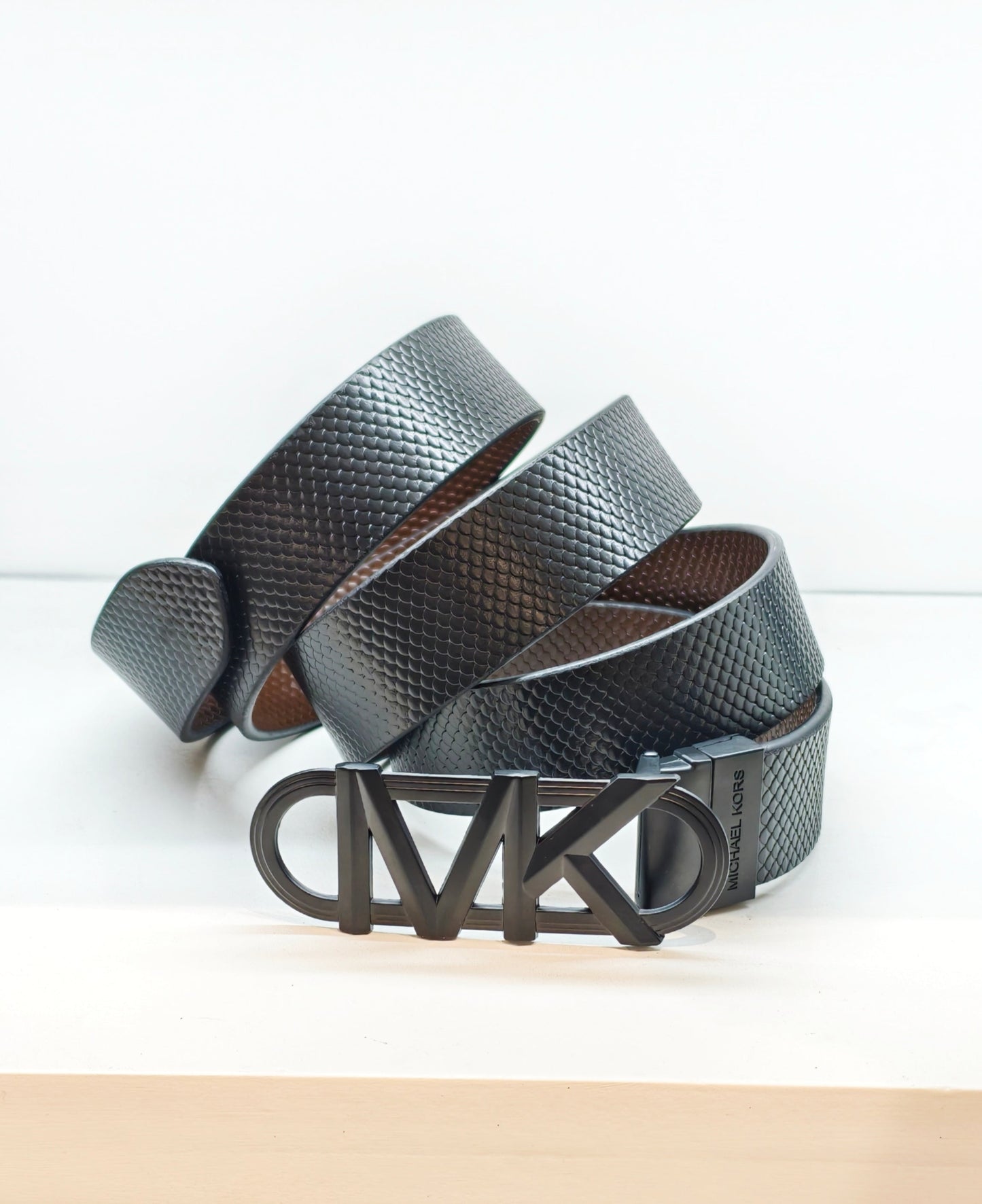 MK Belt