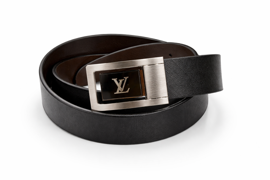 LV Belt