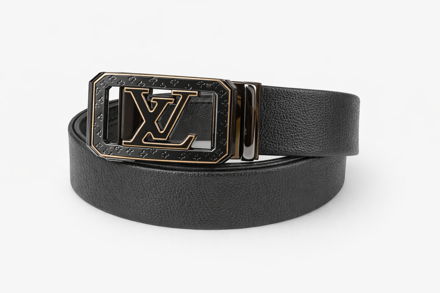 LV Belt