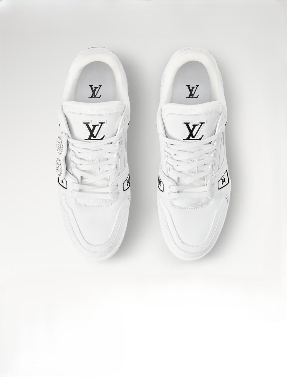 Louis Vuitton Shoes