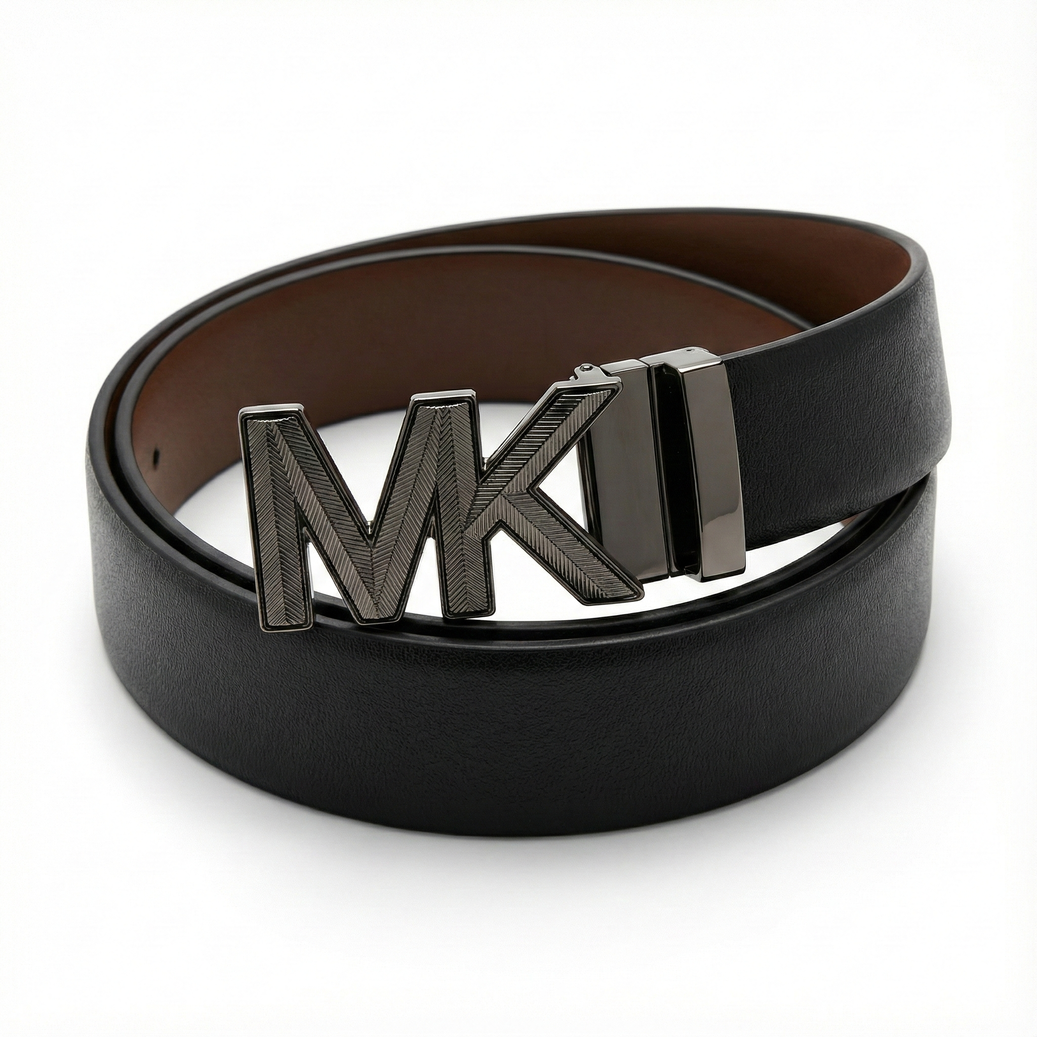 MK Belt