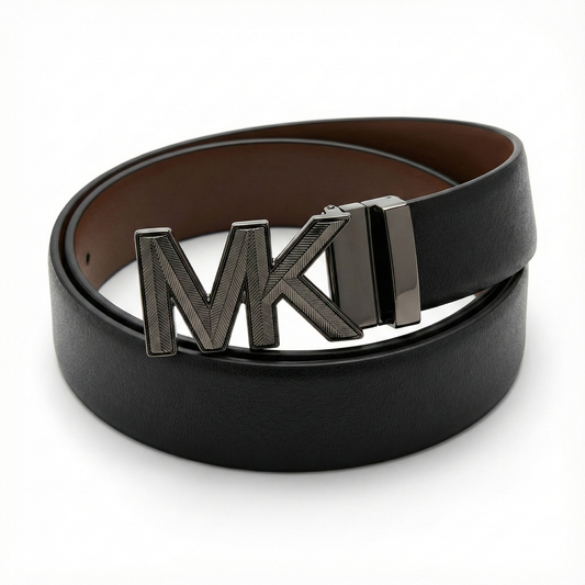 MK Belt