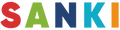 Sanki