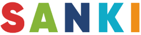 Sanki