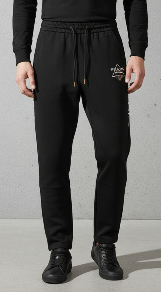 PRADA Bottom TROUSER